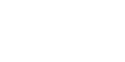 日野コンサルタントロゴ